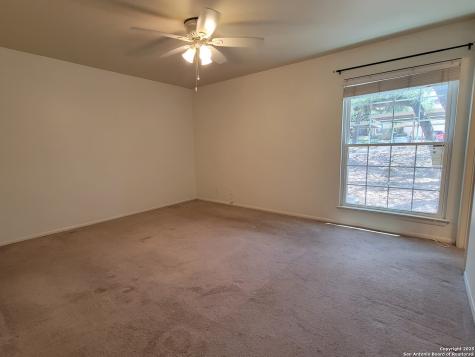 8702 Village Drive San Antonio TX 78217