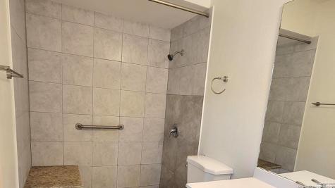 8702 Village Drive San Antonio TX 78217