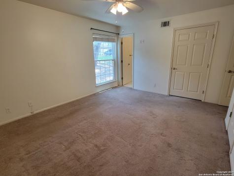 8702 Village Drive San Antonio TX 78217