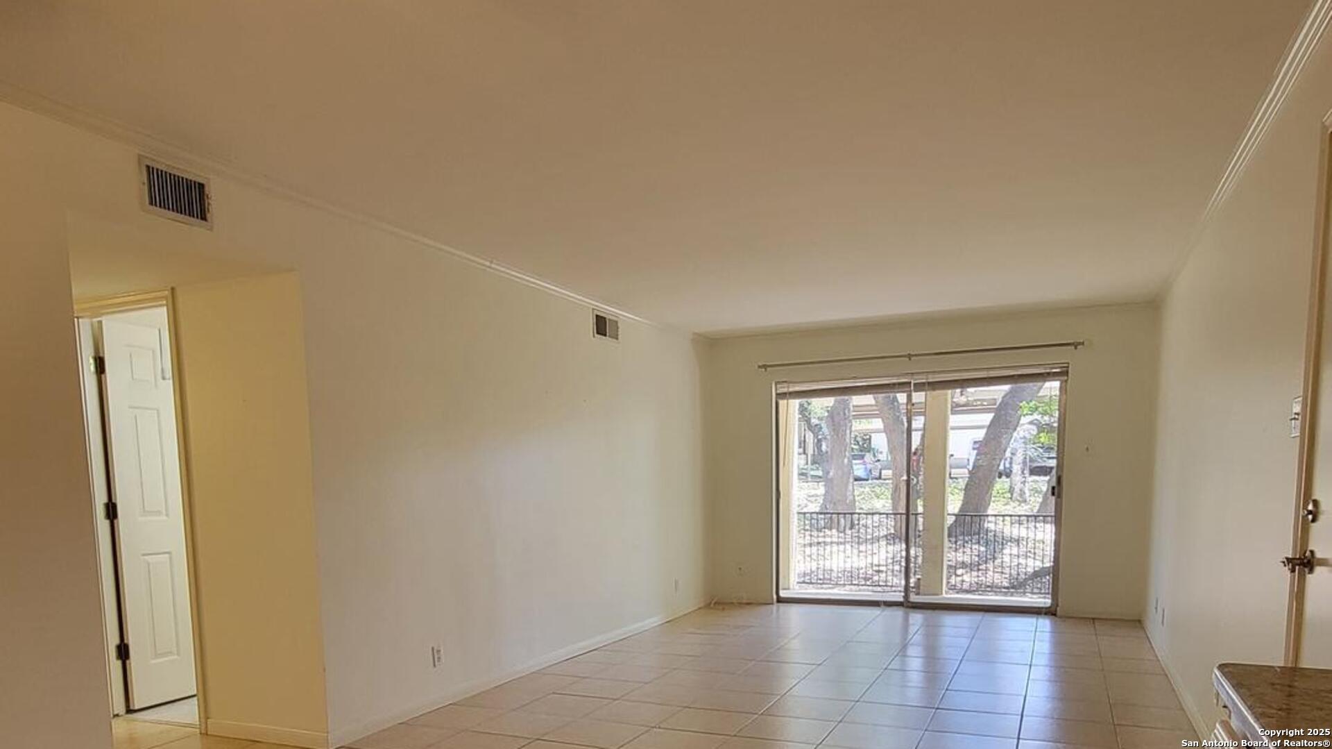 8702 Village Drive San Antonio TX 78217