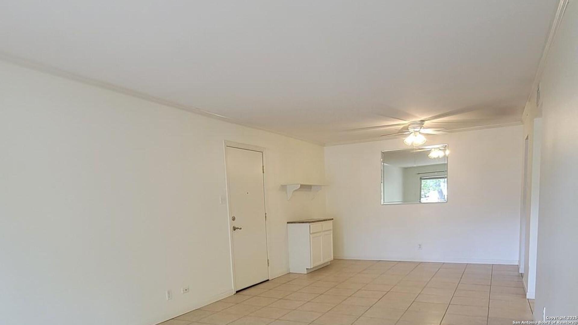 8702 Village Drive San Antonio TX 78217
