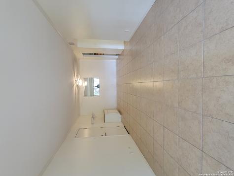 8702 Village Drive San Antonio TX 78217