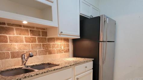 8702 Village Drive San Antonio TX 78217