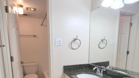 8702 Village Drive San Antonio TX 78217