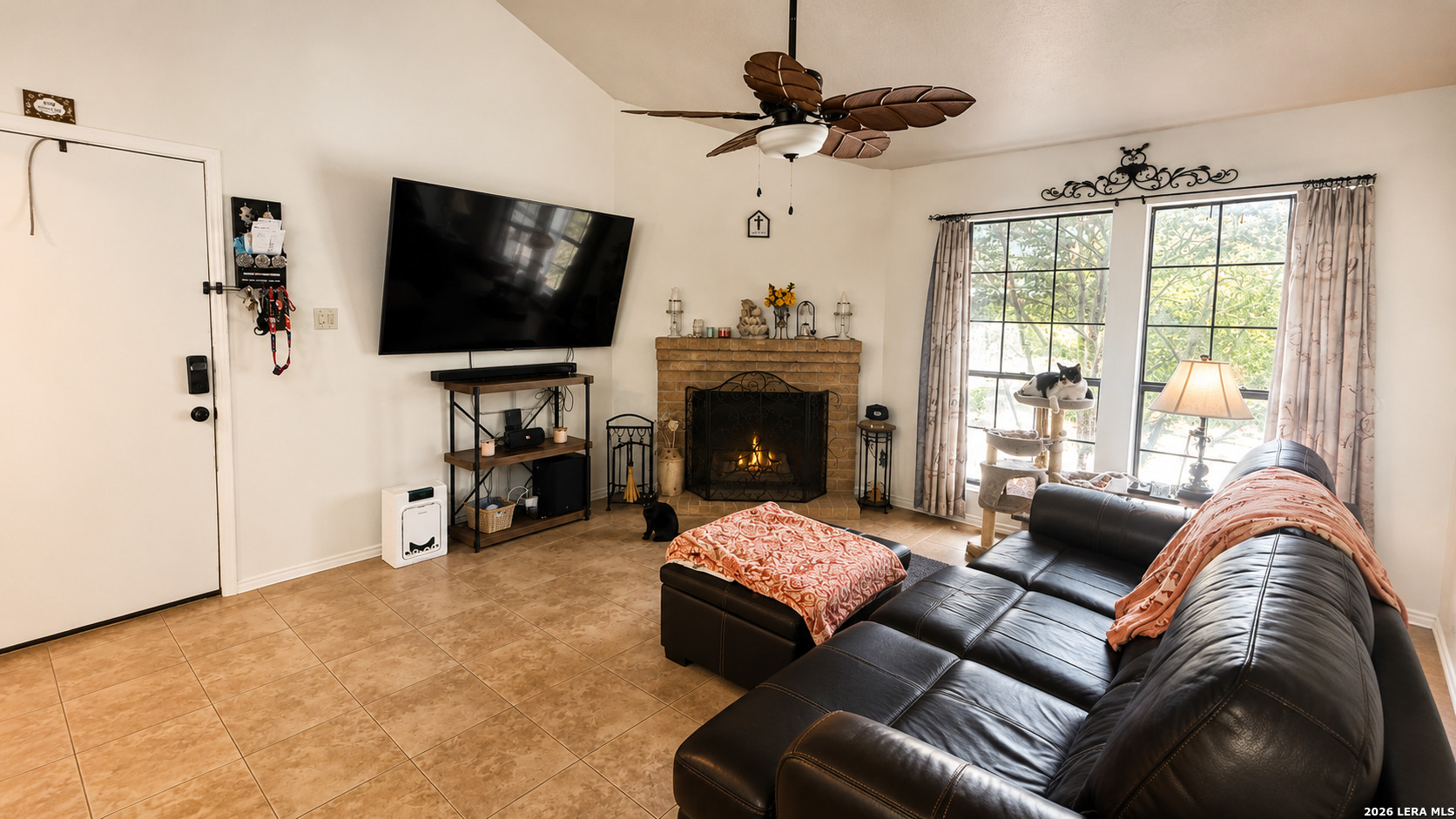 8655 Datapoint San Antonio TX 78229