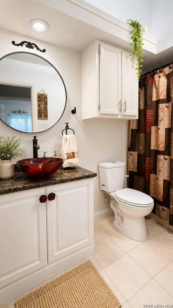 8655 Datapoint San Antonio TX 78229