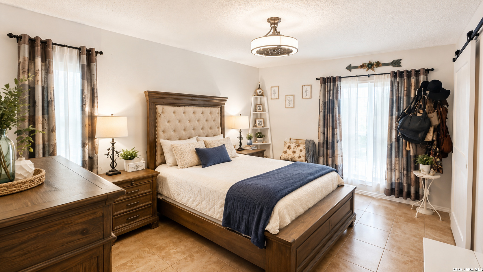 8655 Datapoint San Antonio TX 78229