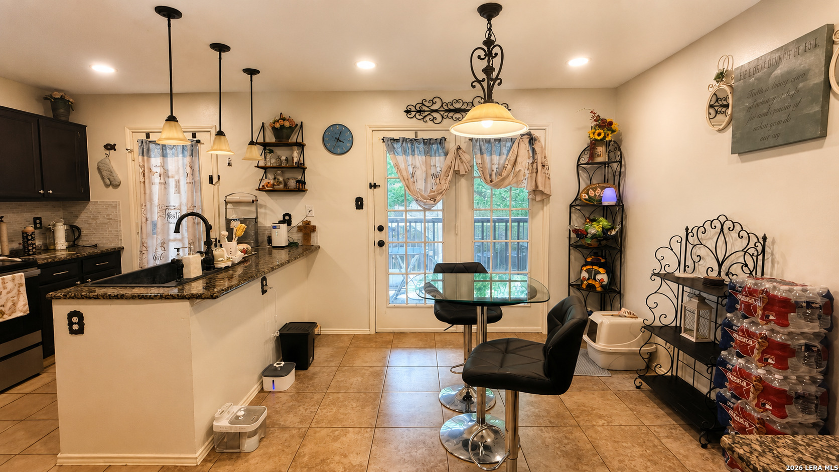 8655 Datapoint San Antonio TX 78229