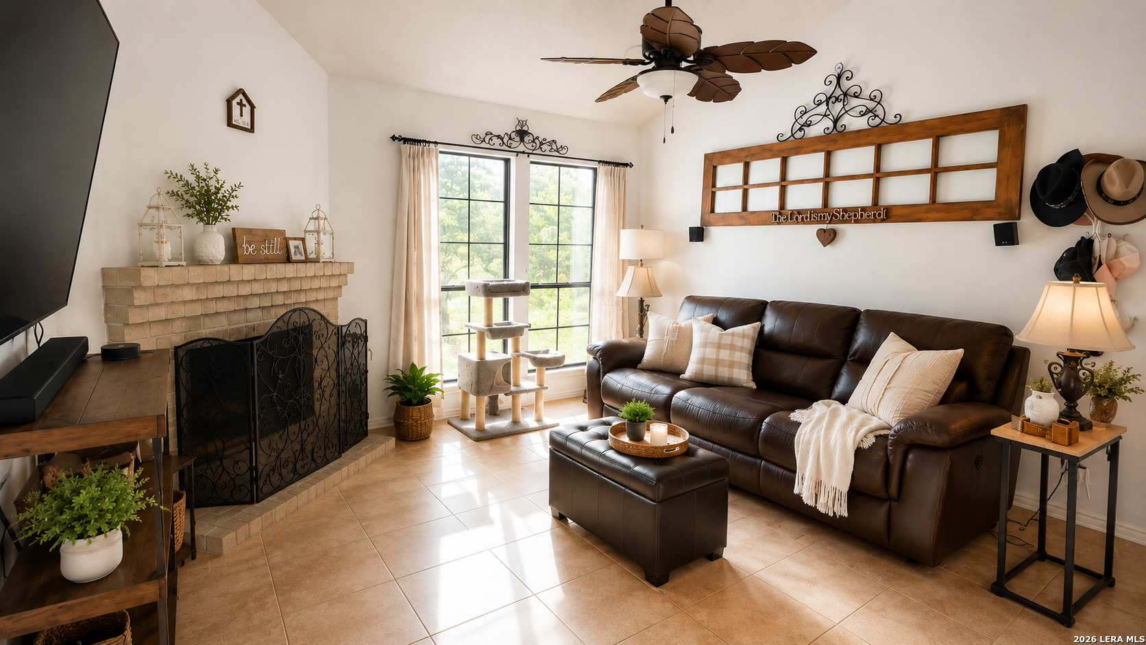 8655 Datapoint San Antonio TX 78229