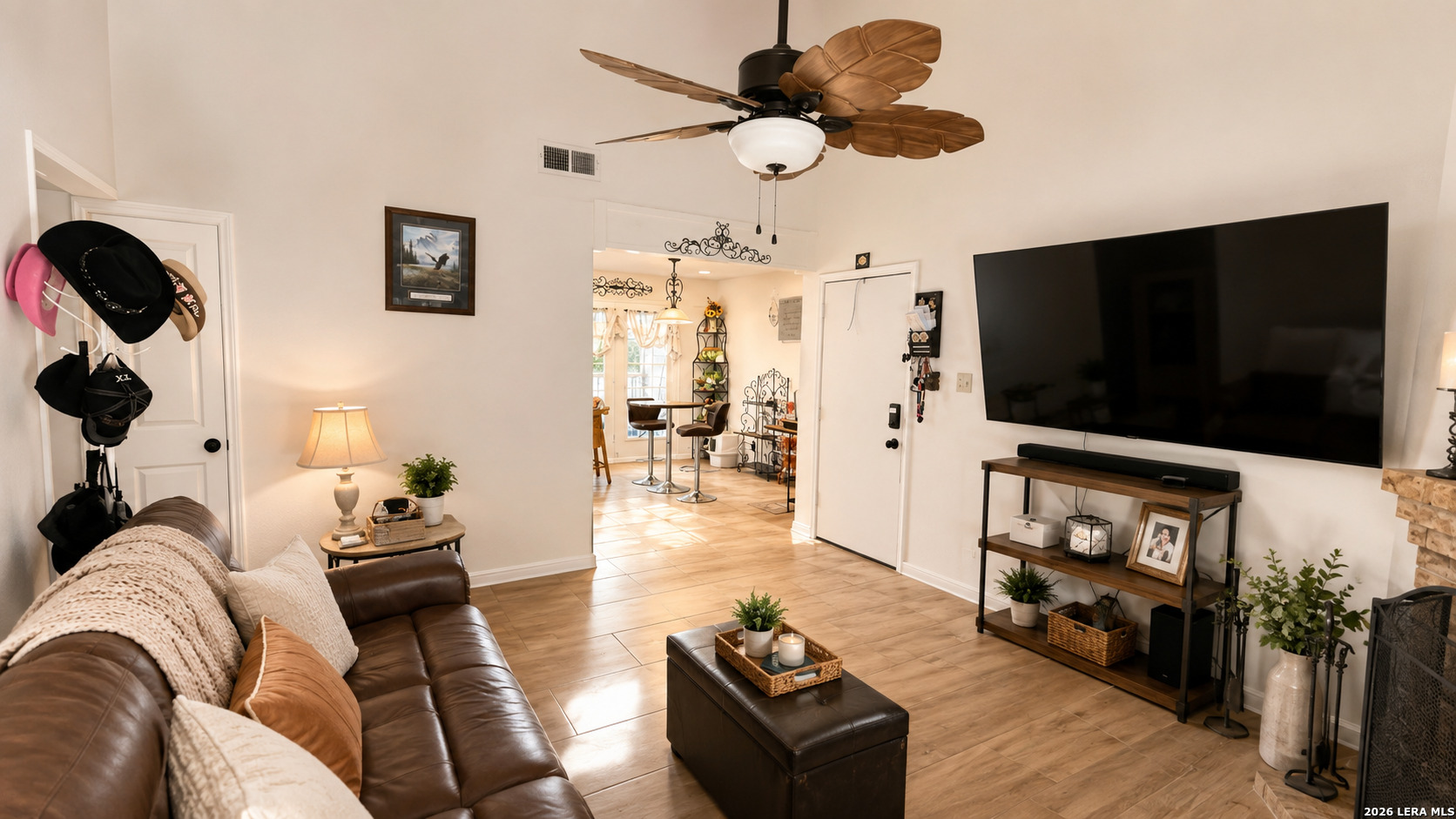 8655 Datapoint San Antonio TX 78229