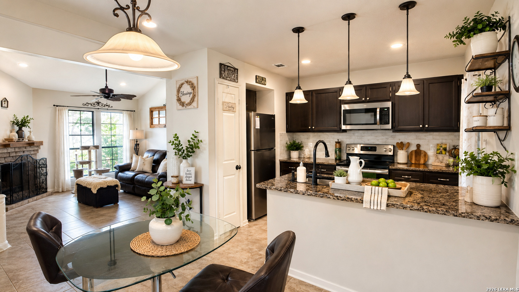 8655 Datapoint San Antonio TX 78229