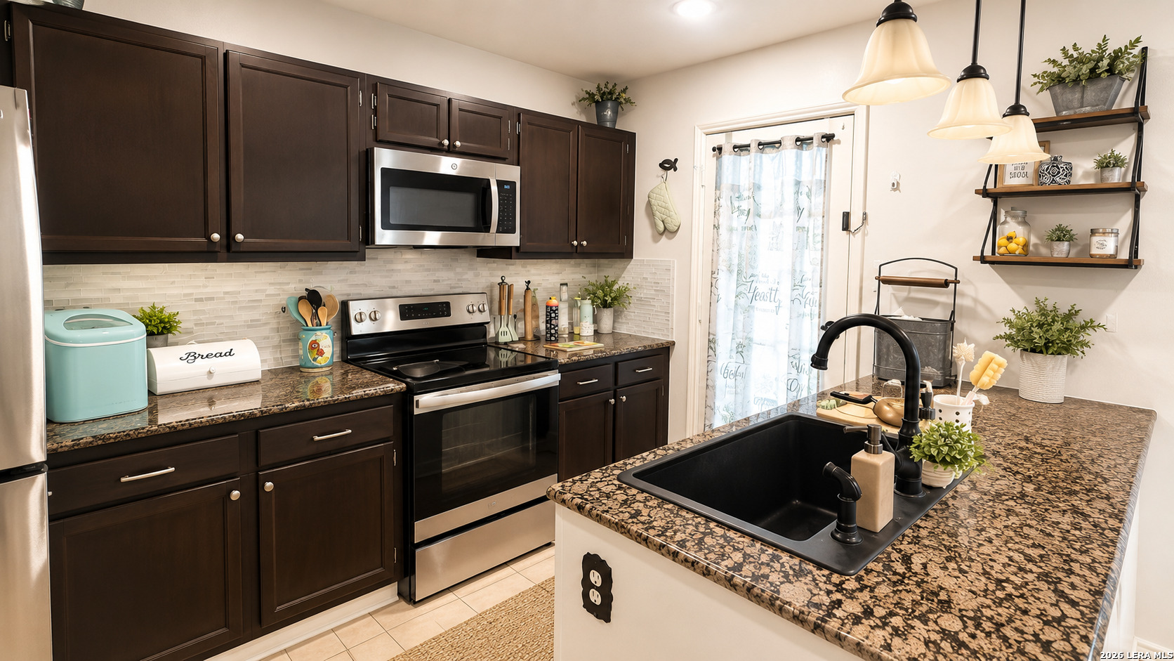 8655 Datapoint San Antonio TX 78229