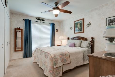 6718 Callaghan Road San Antonio TX 78229
