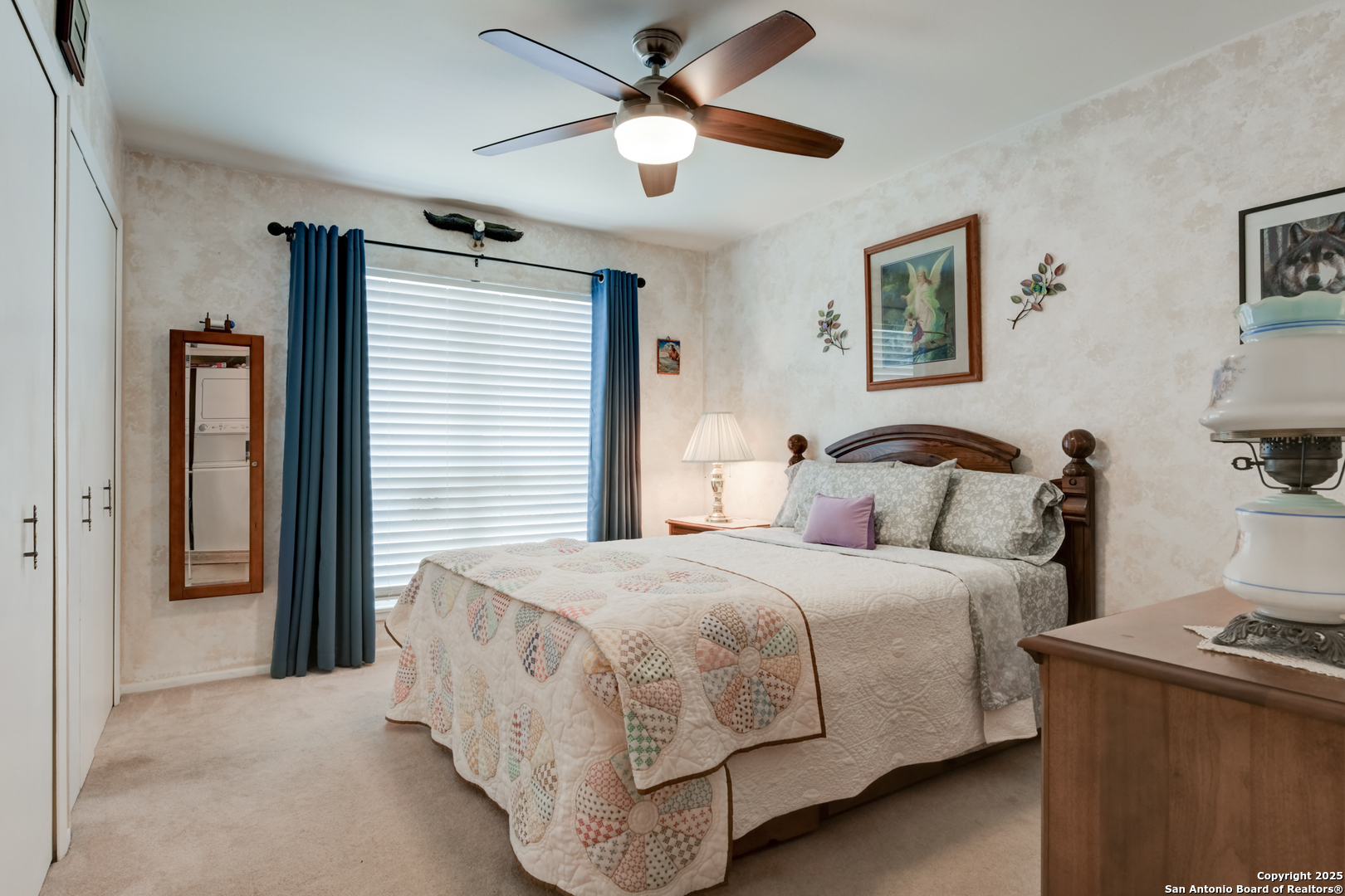 6718 Callaghan Road San Antonio TX 78229
