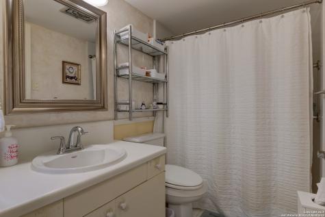 6718 Callaghan Road San Antonio TX 78229