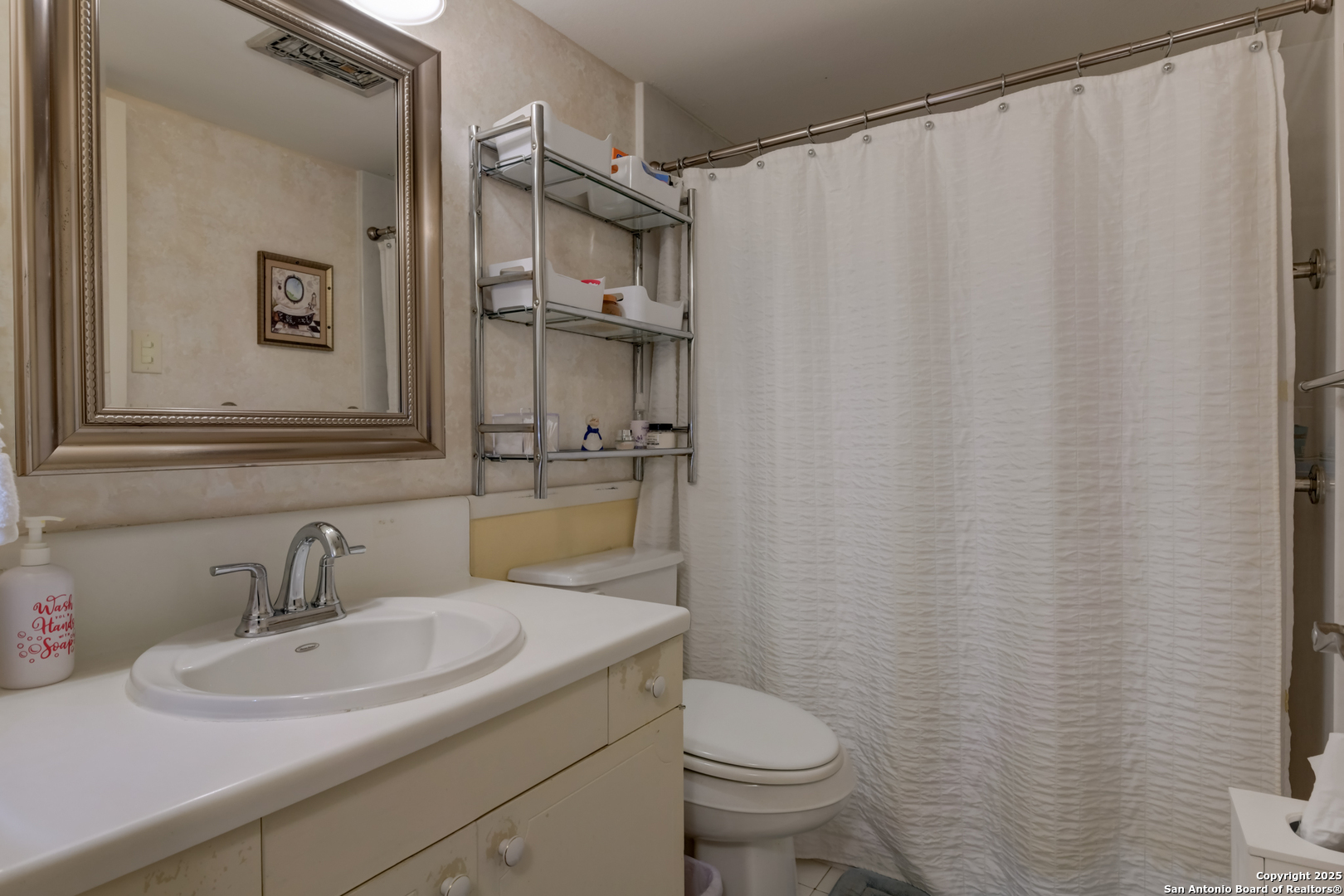 6718 Callaghan Road San Antonio TX 78229