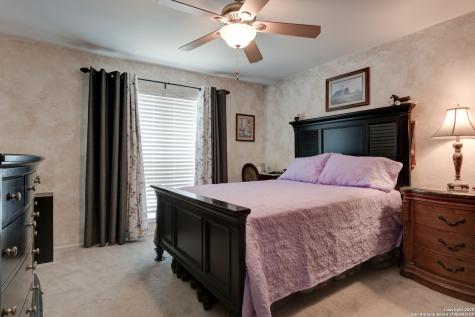 6718 Callaghan Road San Antonio TX 78229
