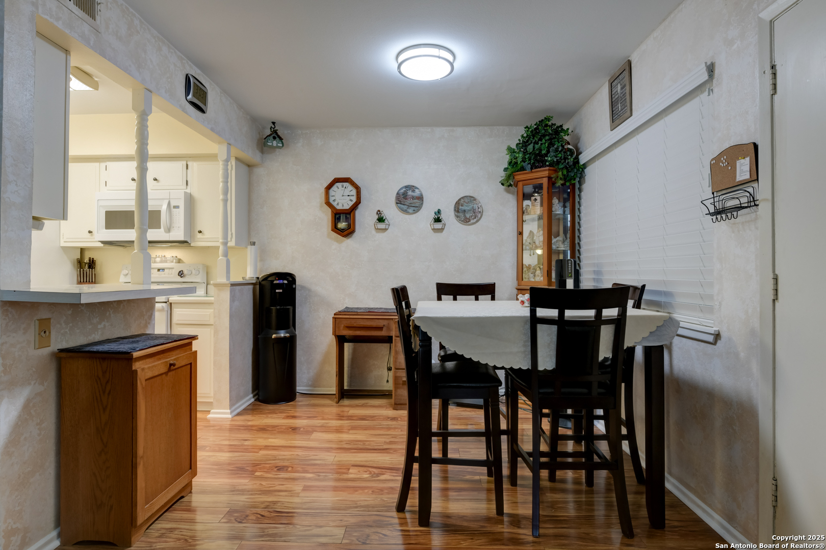 6718 Callaghan Road San Antonio TX 78229
