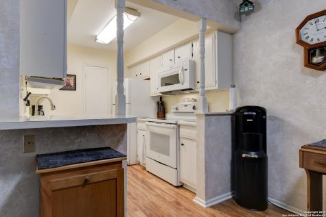 6718 Callaghan Road San Antonio TX 78229