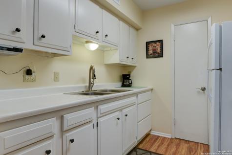 6718 Callaghan Road San Antonio TX 78229