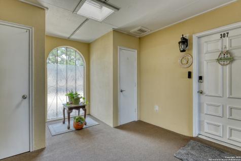 6718 Callaghan Road San Antonio TX 78229