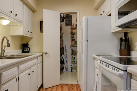 6718 Callaghan Road San Antonio TX 78229
