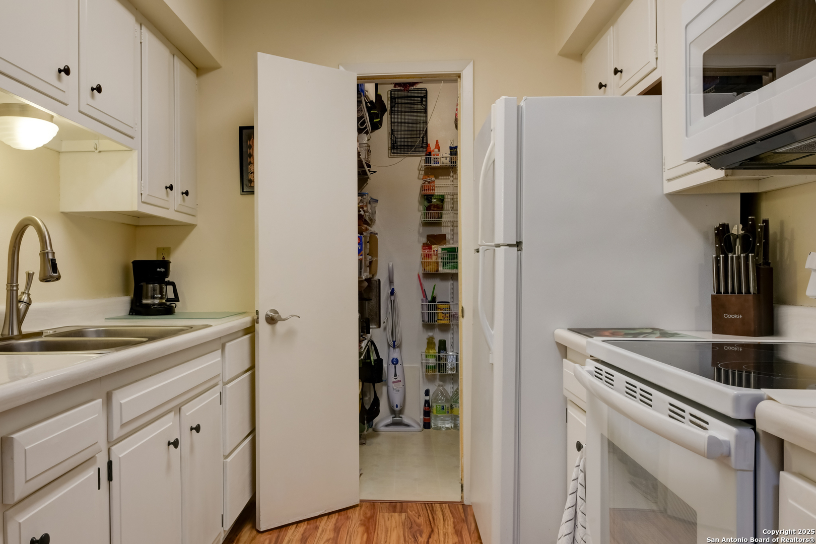 6718 Callaghan Road San Antonio TX 78229