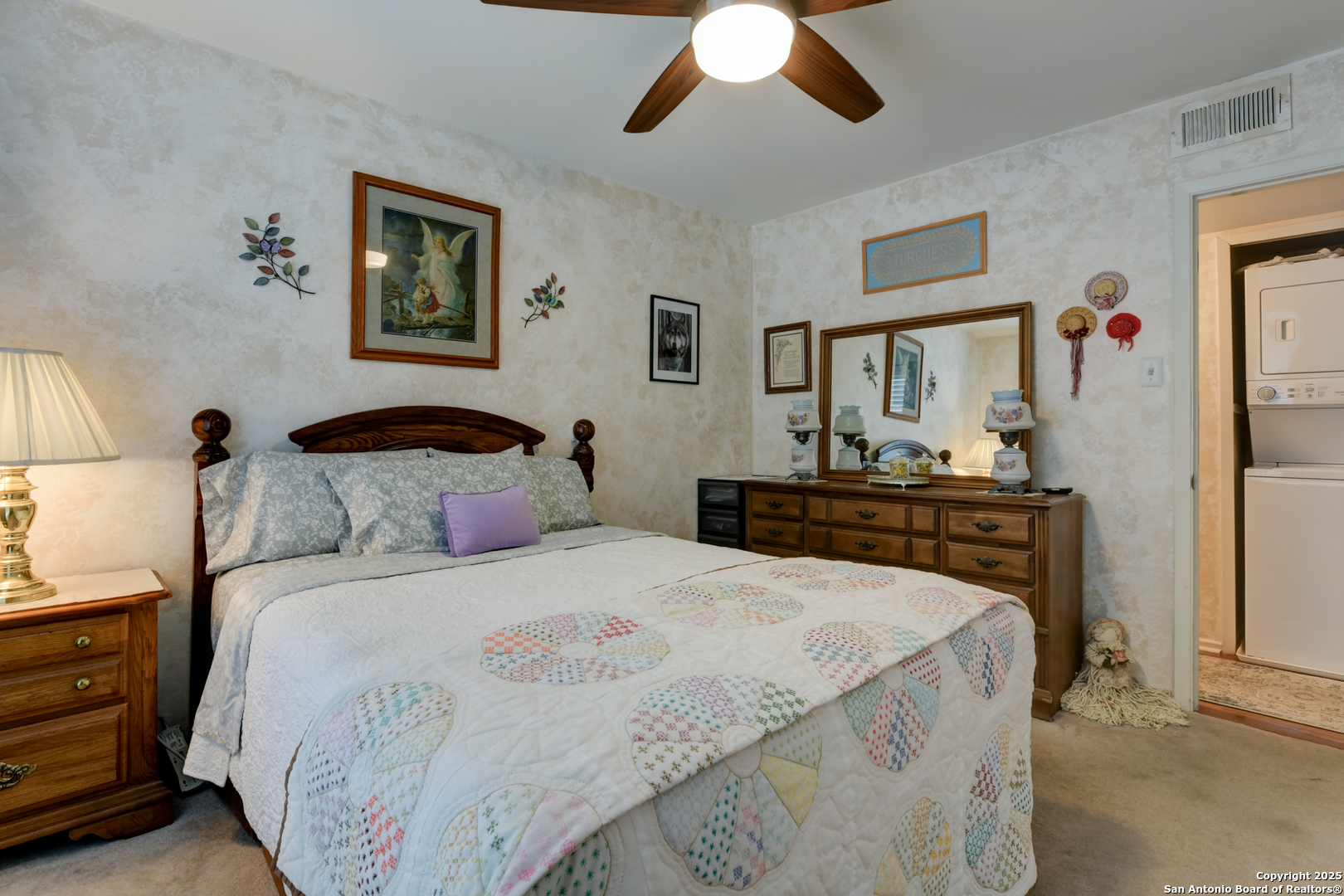 6718 Callaghan Road San Antonio TX 78229