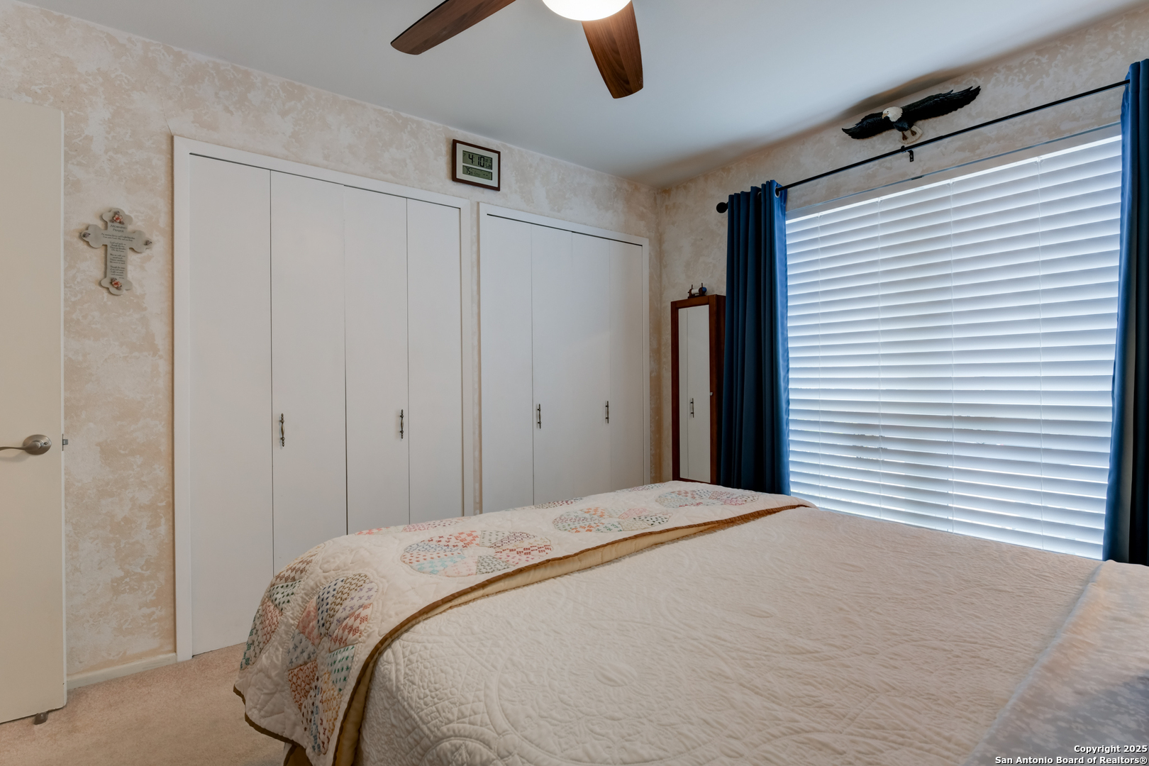 6718 Callaghan Road San Antonio TX 78229