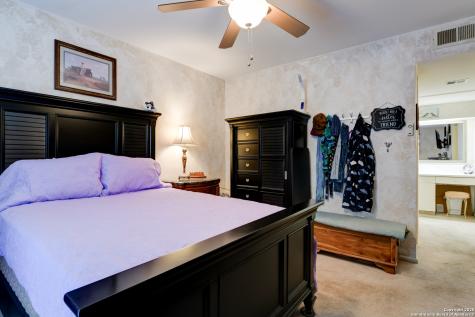 6718 Callaghan Road San Antonio TX 78229