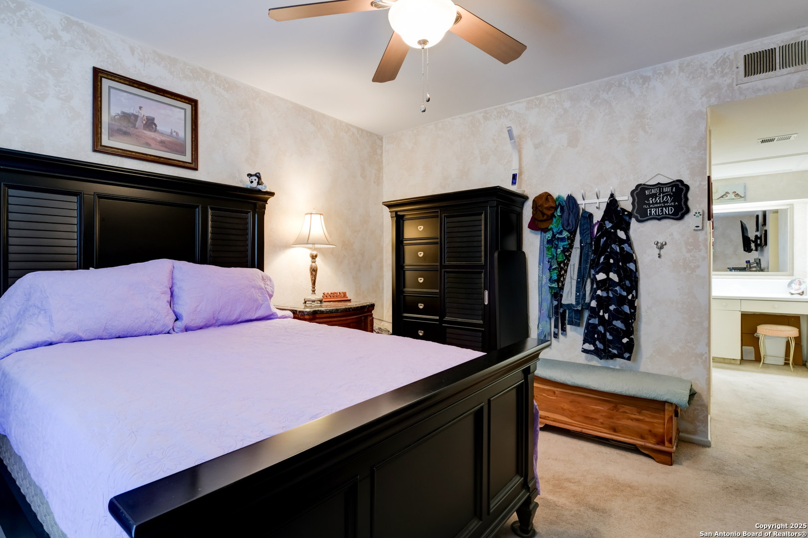 6718 Callaghan Road San Antonio TX 78229