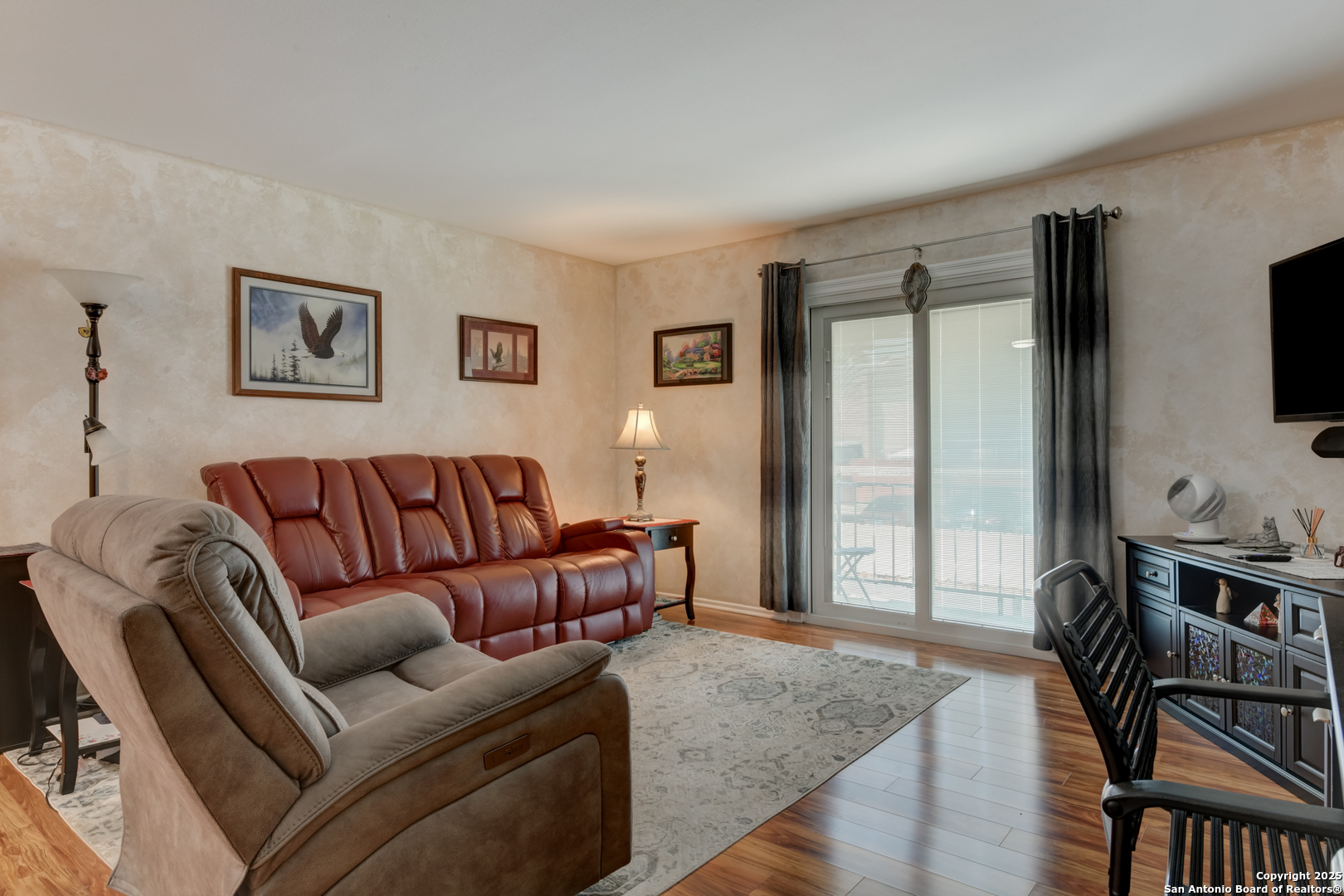 6718 Callaghan Road San Antonio TX 78229