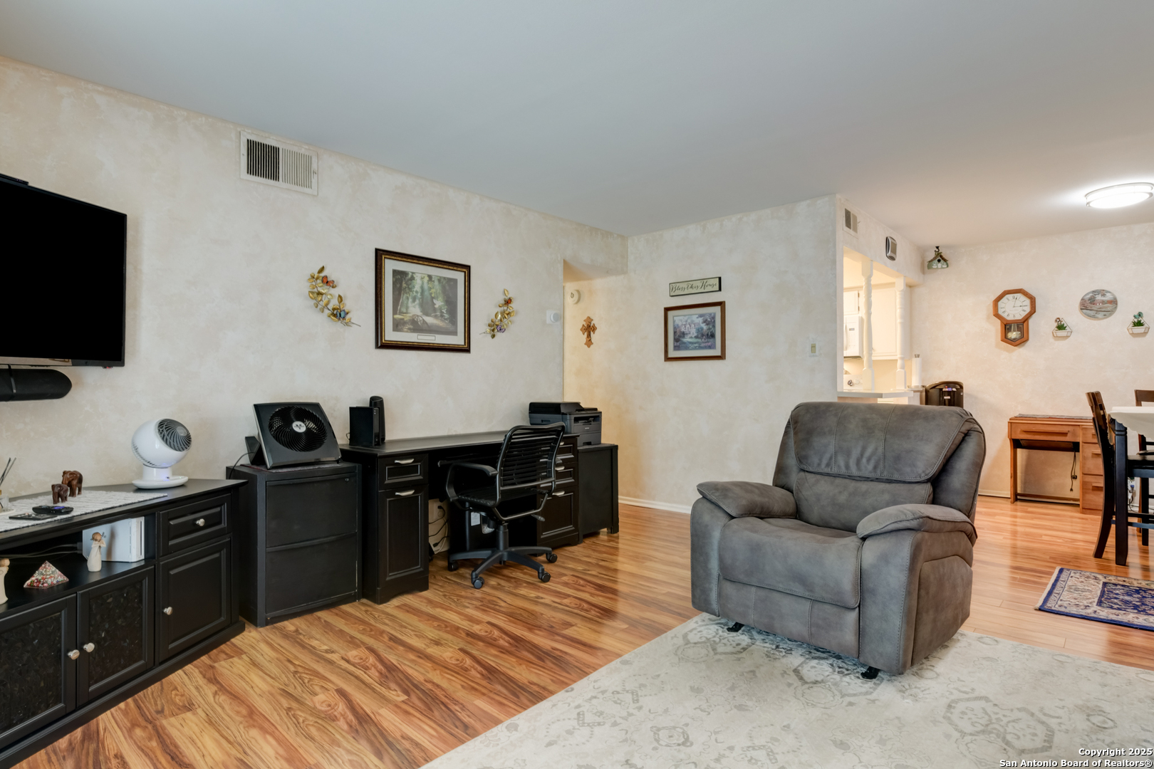 6718 Callaghan Road San Antonio TX 78229