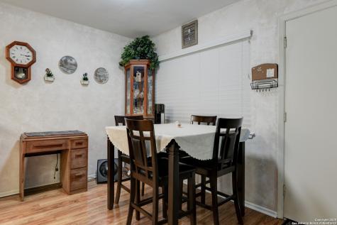 6718 Callaghan Road San Antonio TX 78229