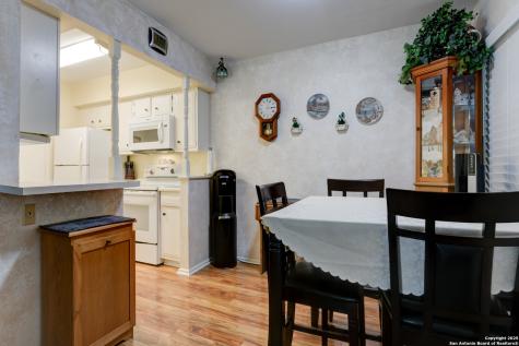 6718 Callaghan Road San Antonio TX 78229