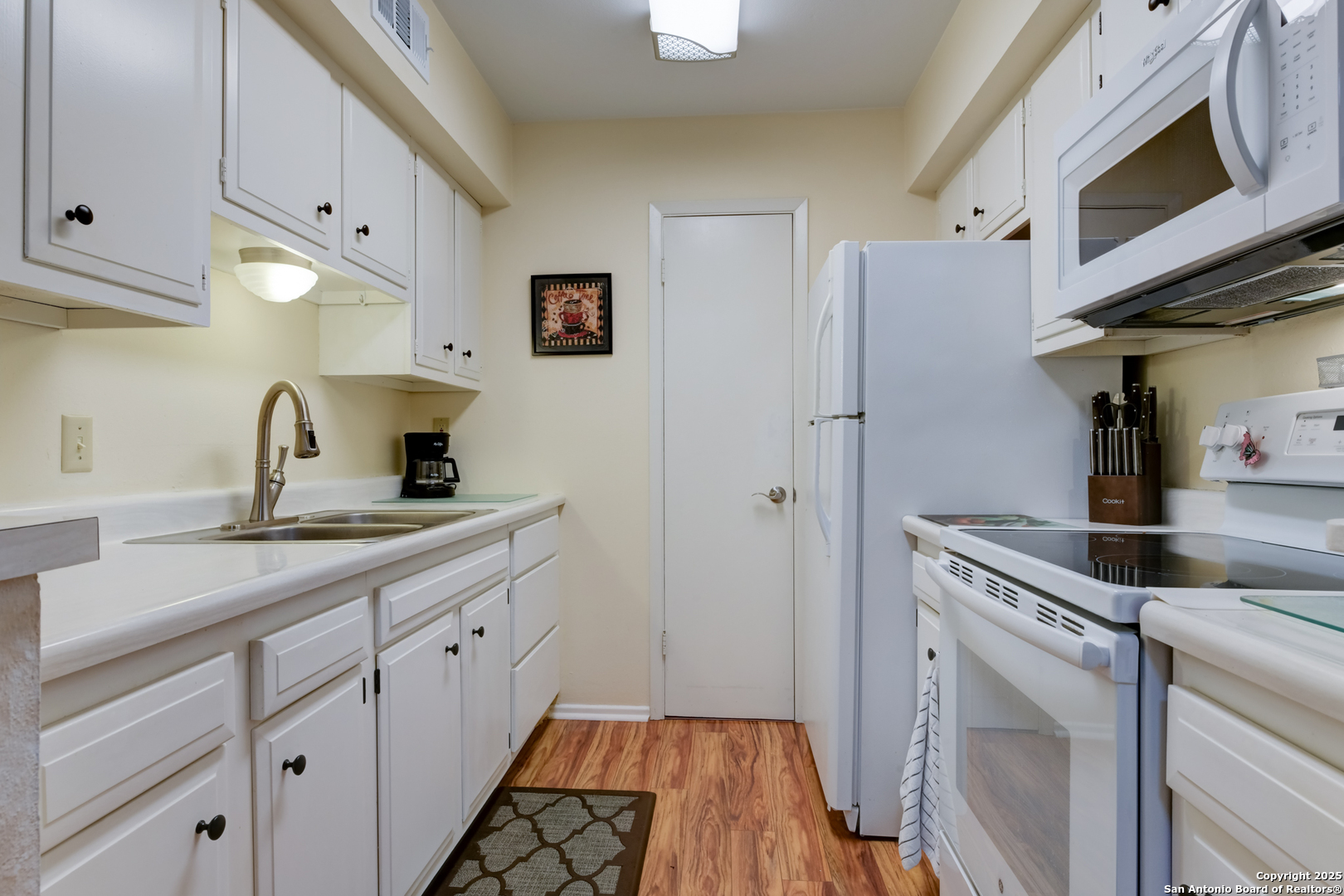 6718 Callaghan Road San Antonio TX 78229