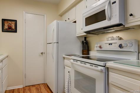 6718 Callaghan Road San Antonio TX 78229
