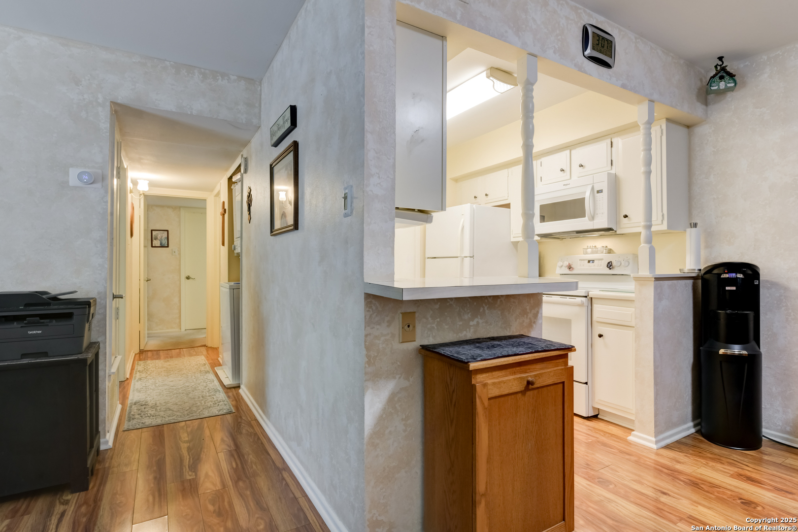6718 Callaghan Road San Antonio TX 78229
