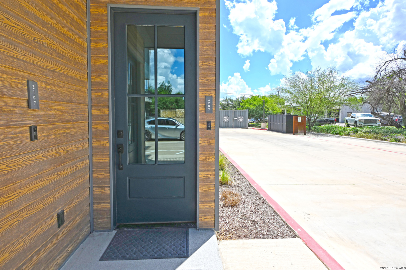 1208 N Academy Avenue New Braunfels TX 78130