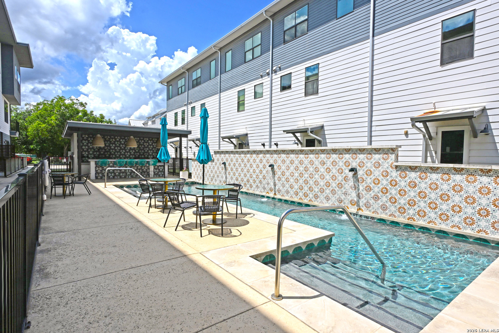 1208 N Academy Avenue New Braunfels TX 78130