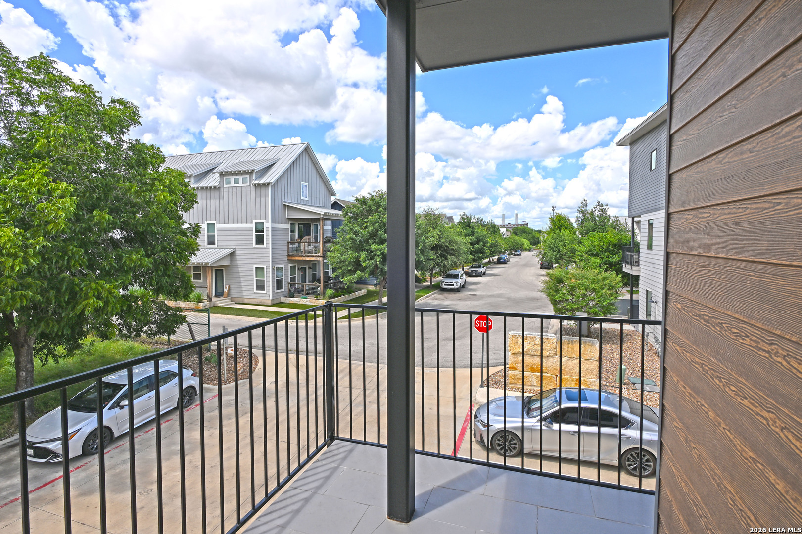 1208 N Academy Avenue New Braunfels TX 78130