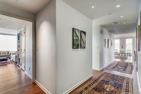 200 Patterson San Antonio TX 78209