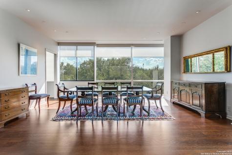 200 Patterson San Antonio TX 78209