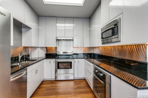200 Patterson San Antonio TX 78209