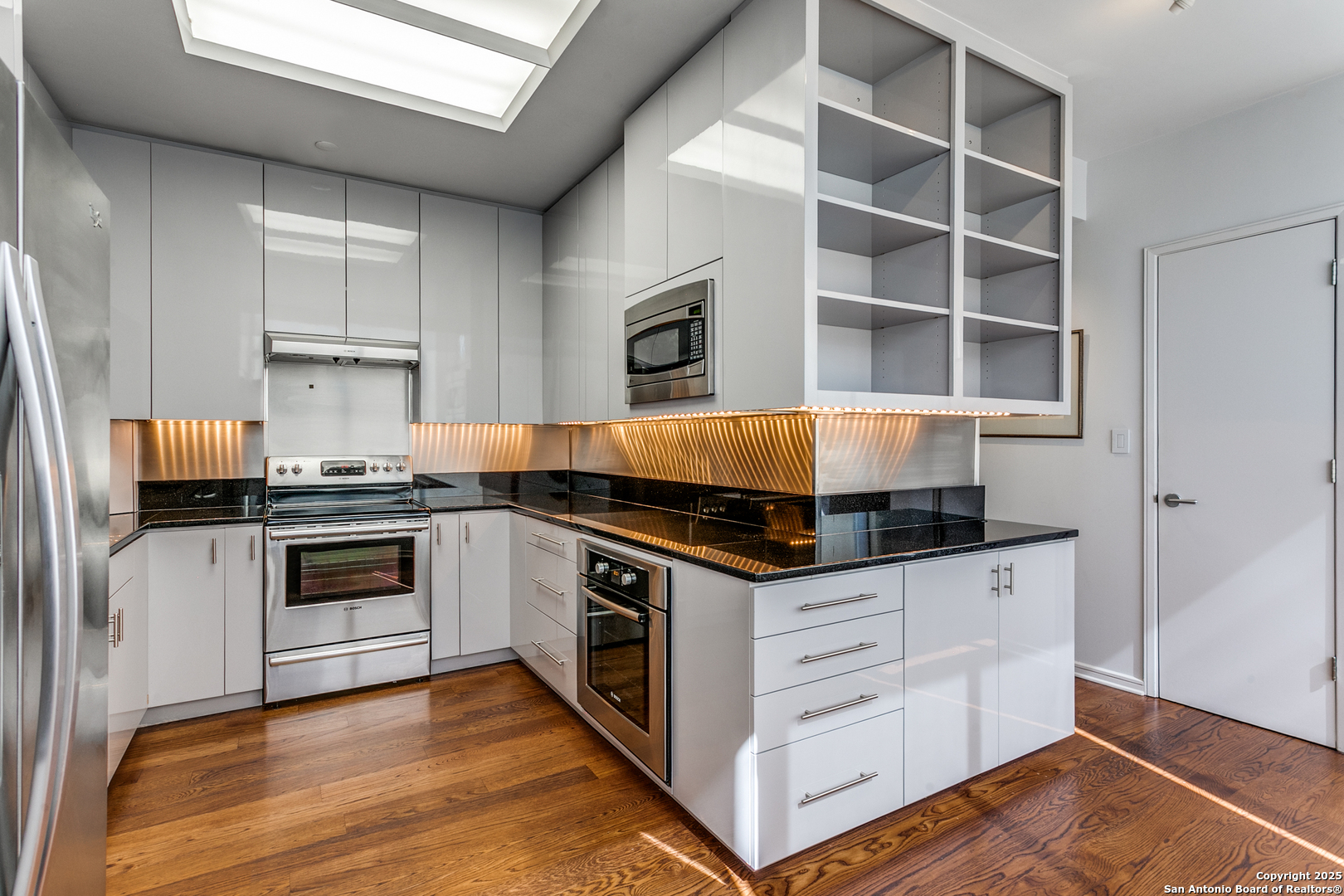 200 Patterson San Antonio TX 78209