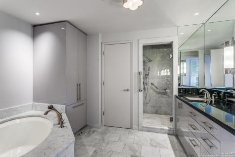 200 Patterson San Antonio TX 78209