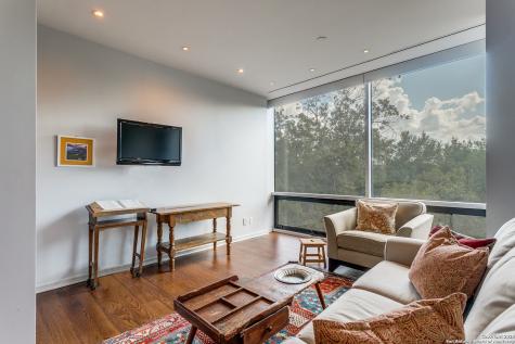 200 Patterson San Antonio TX 78209