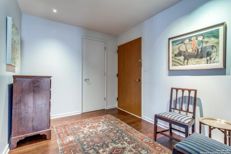 200 Patterson San Antonio TX 78209