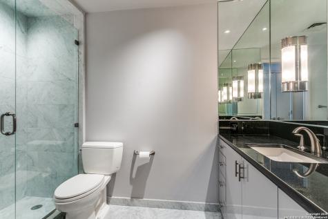 200 Patterson San Antonio TX 78209