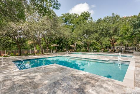 200 Patterson San Antonio TX 78209